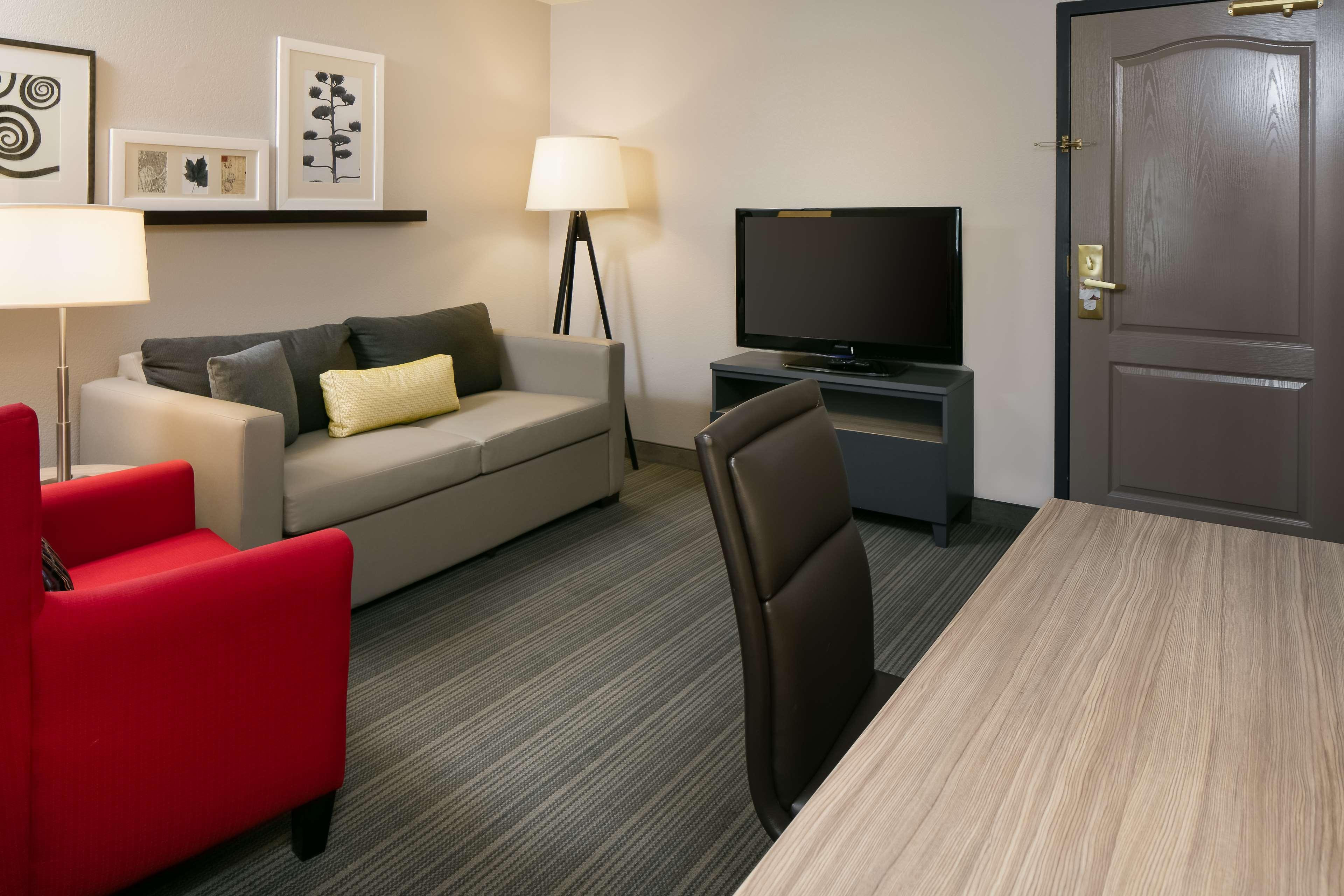 Country Inn & Suites By Radisson, Madison West, Wi Middleton Bagian luar foto