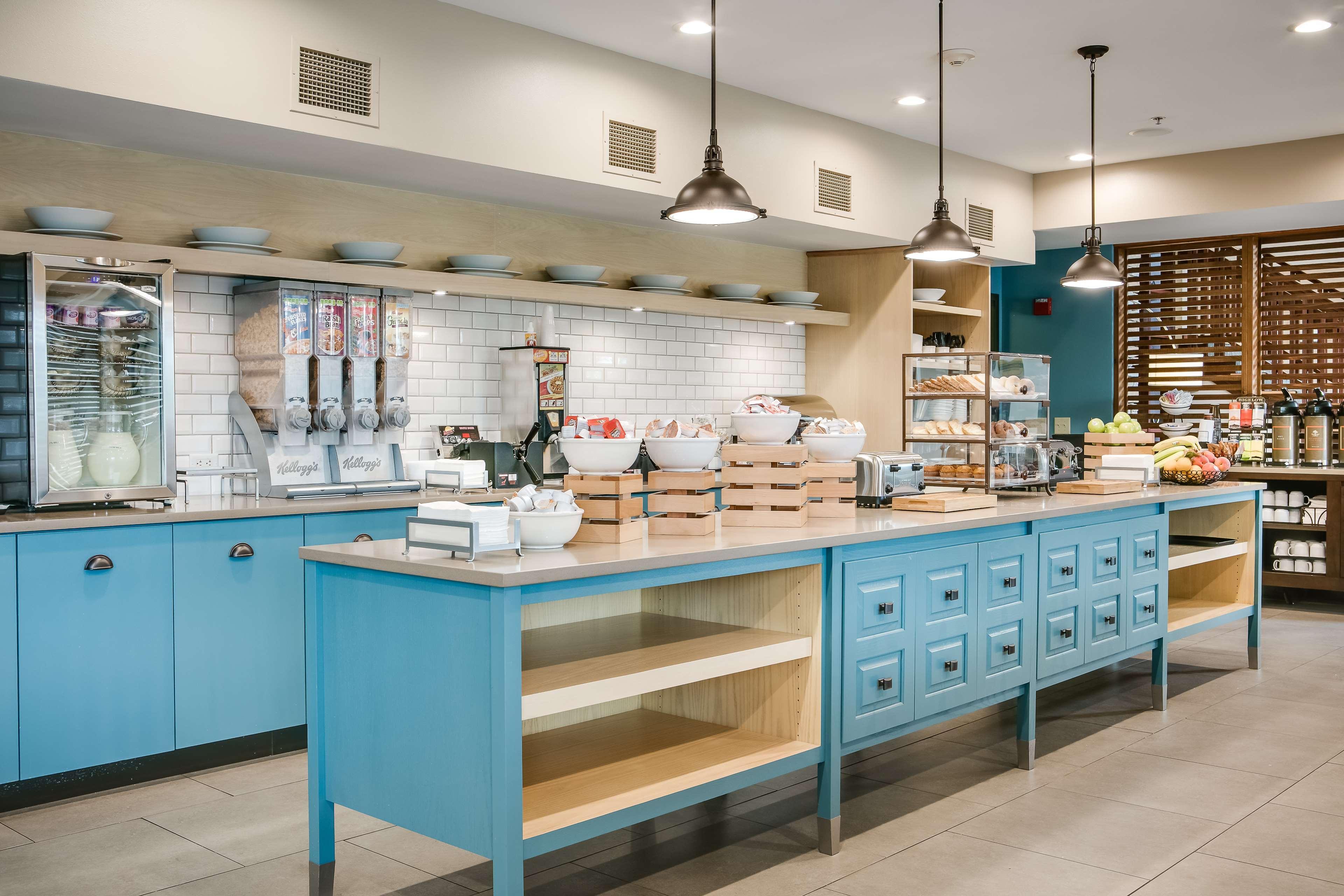 Country Inn & Suites By Radisson, Madison West, Wi Middleton Bagian luar foto