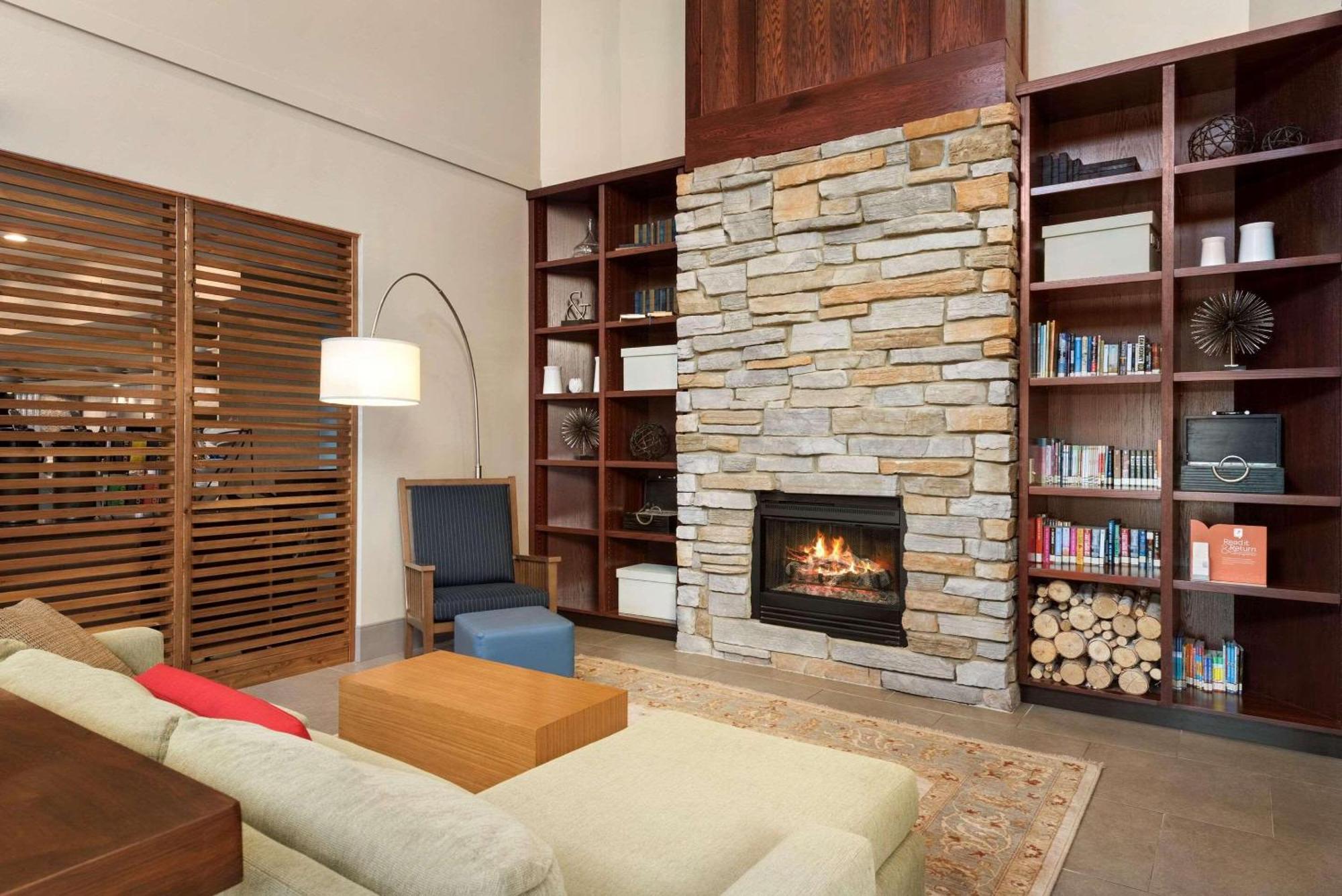 Country Inn & Suites By Radisson, Madison West, Wi Middleton Bagian luar foto