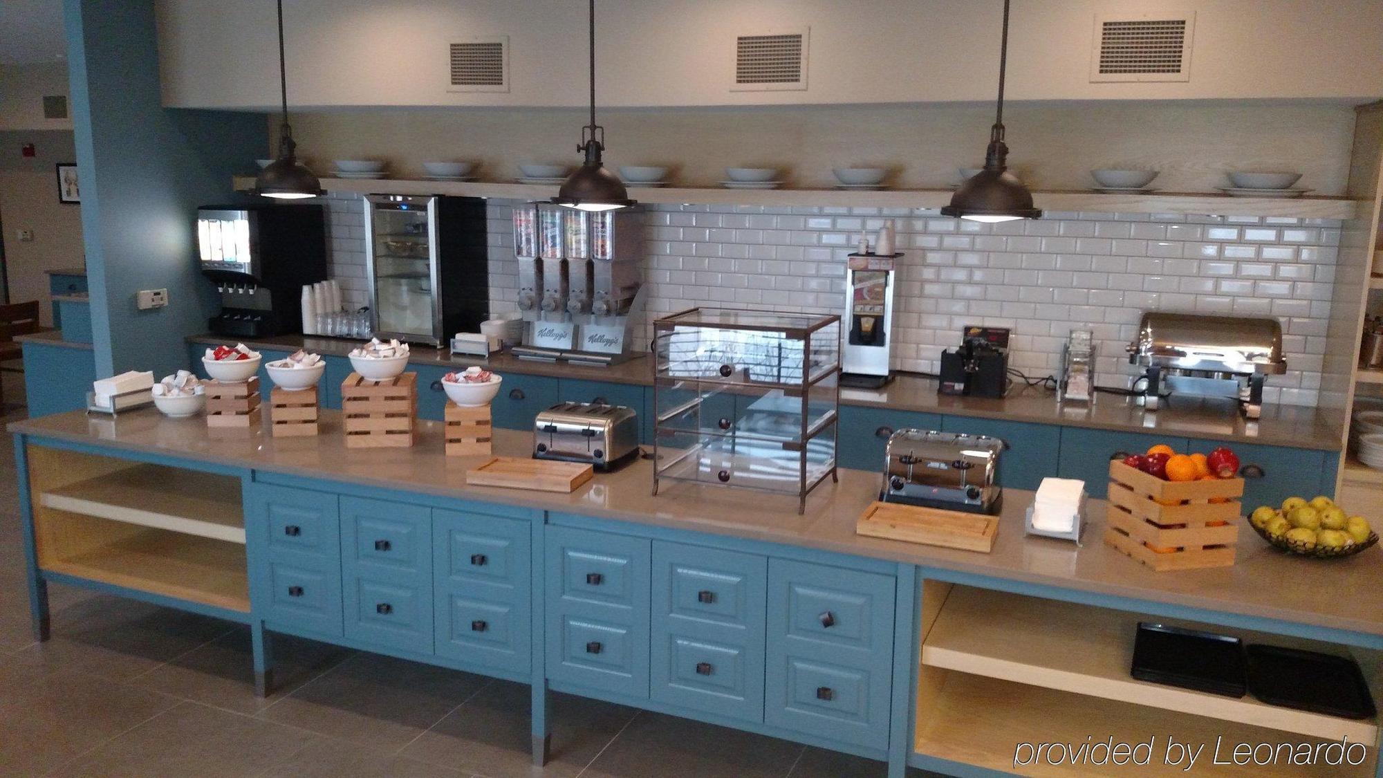 Country Inn & Suites By Radisson, Madison West, Wi Middleton Bagian luar foto