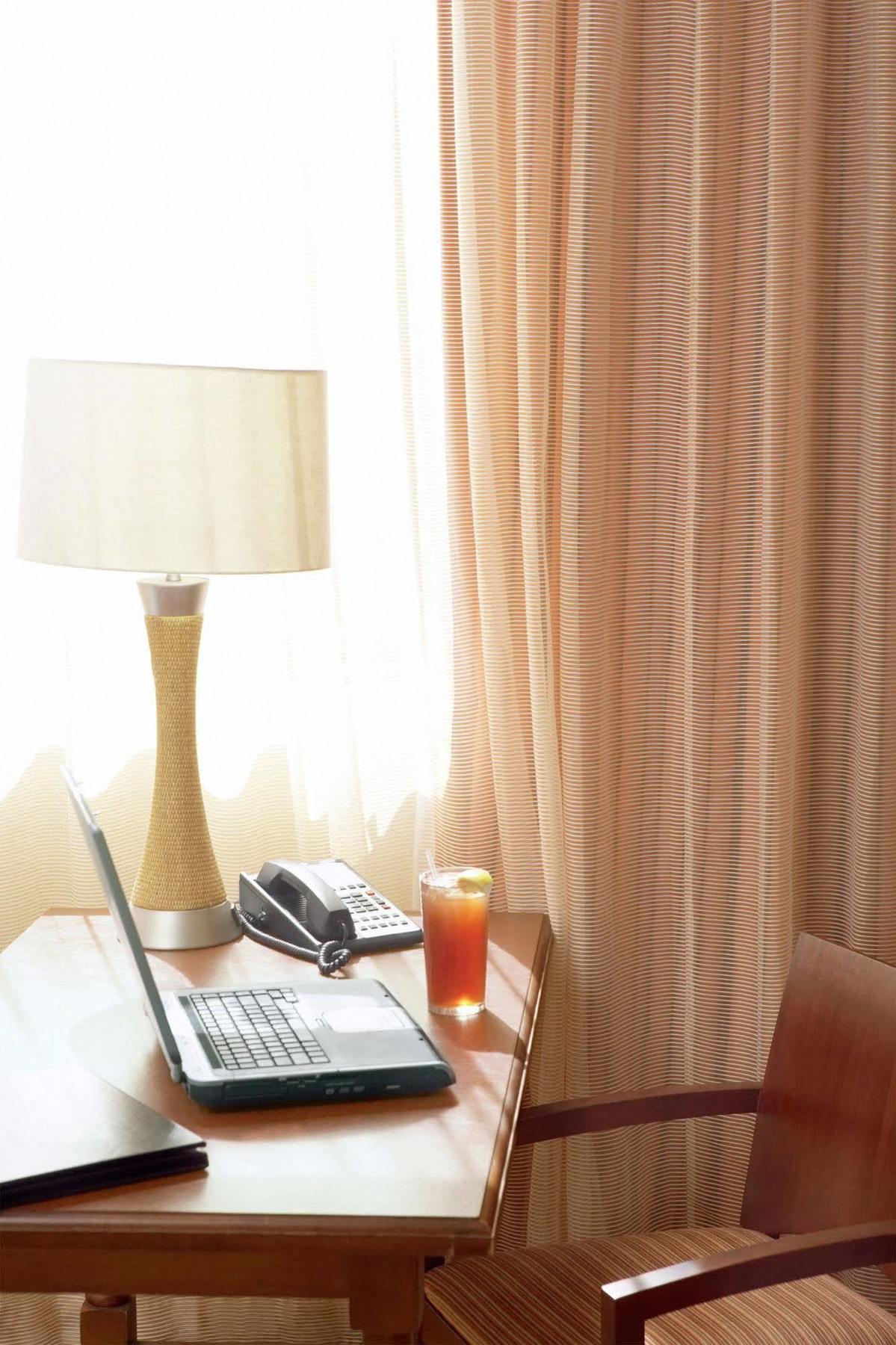 Country Inn & Suites By Radisson, Madison West, Wi Middleton Bagian luar foto
