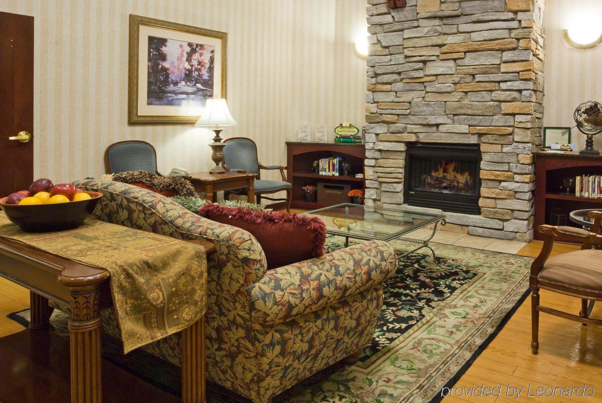 Country Inn & Suites By Radisson, Madison West, Wi Middleton Bagian luar foto