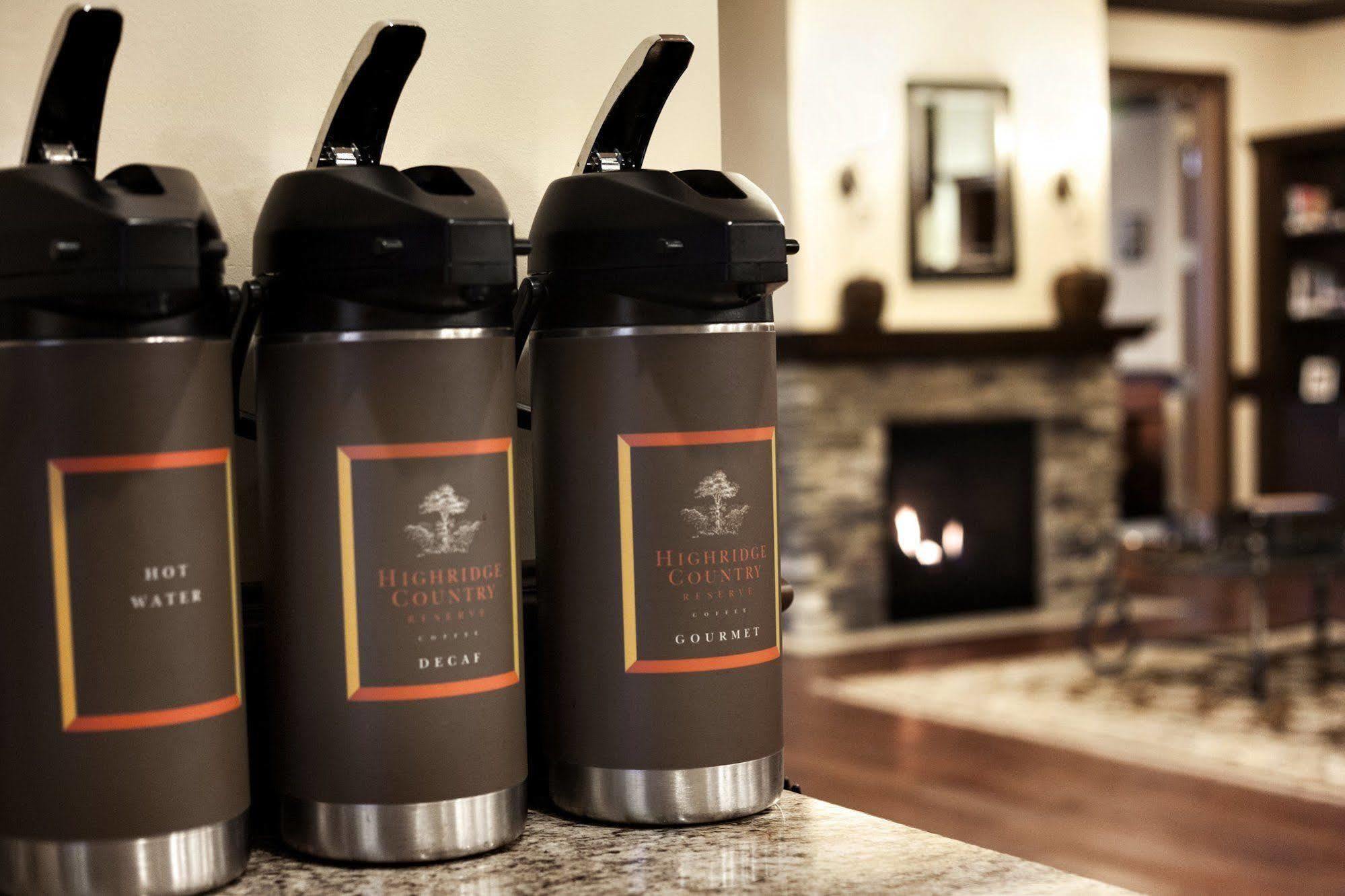 Country Inn & Suites By Radisson, Madison West, Wi Middleton Bagian luar foto