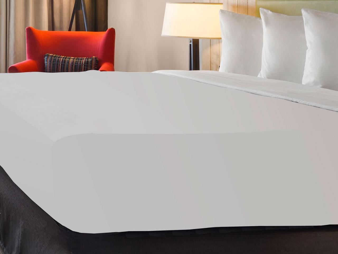 Country Inn & Suites By Radisson, Madison West, Wi Middleton Bagian luar foto